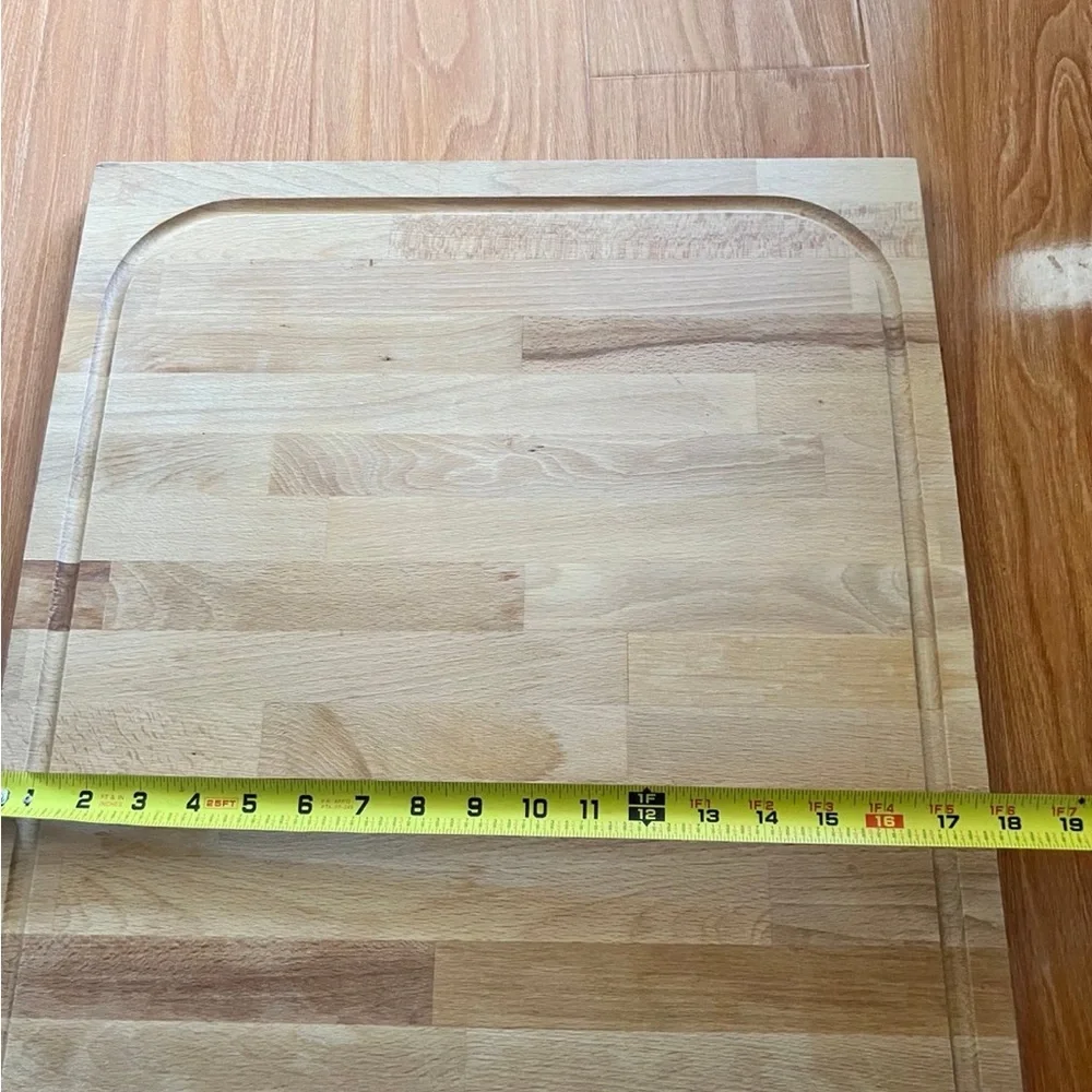 IKEA lämplig large